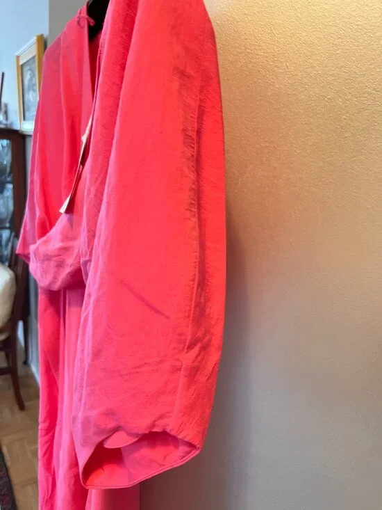 COS DRESS - Picture 4 of 11